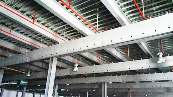 15、福建寧德新能源科技大樓.jpg