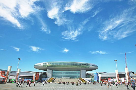 5、新疆國際會(huì)展中心.jpg