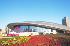 6、吉林大劇院.jpg