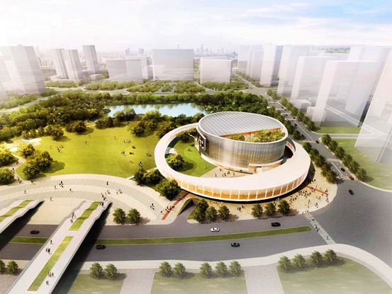 8、諸暨大劇院.jpg