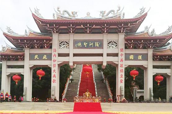 13、莆田世界媽祖文化論壇永久性會址.jpg