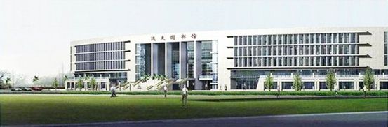 14、阜陽圖書館.jpg
