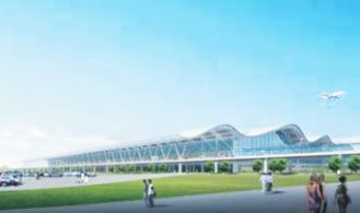 4、河南鄭州新鄭機(jī)場(chǎng).jpg