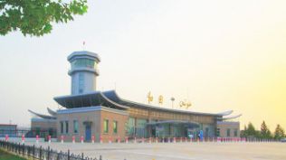 7、新疆和田機(jī)場.jpg