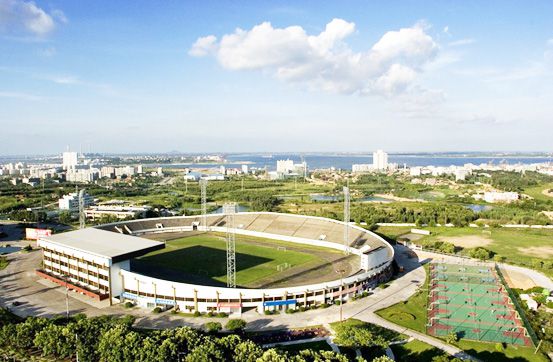 1、湛江新體育中心.jpg