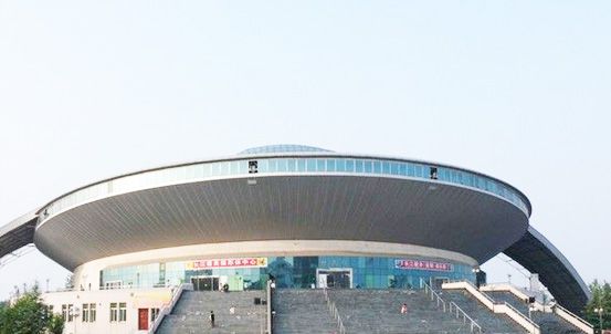 2、安慶九牧體育館.jpg