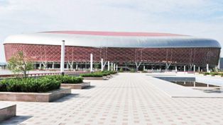 6、太原市體育館.jpg